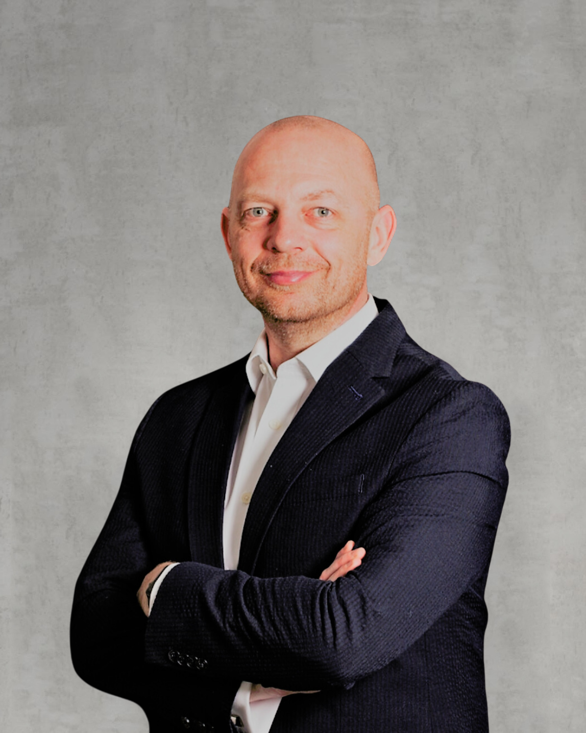 Interview with Nick Hutchings, founder of rockwealth Reading